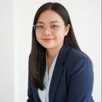 A photo of Mercedes Era, Renew VA