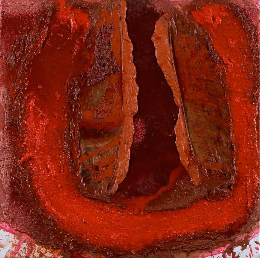 Dario Basso Persamoz