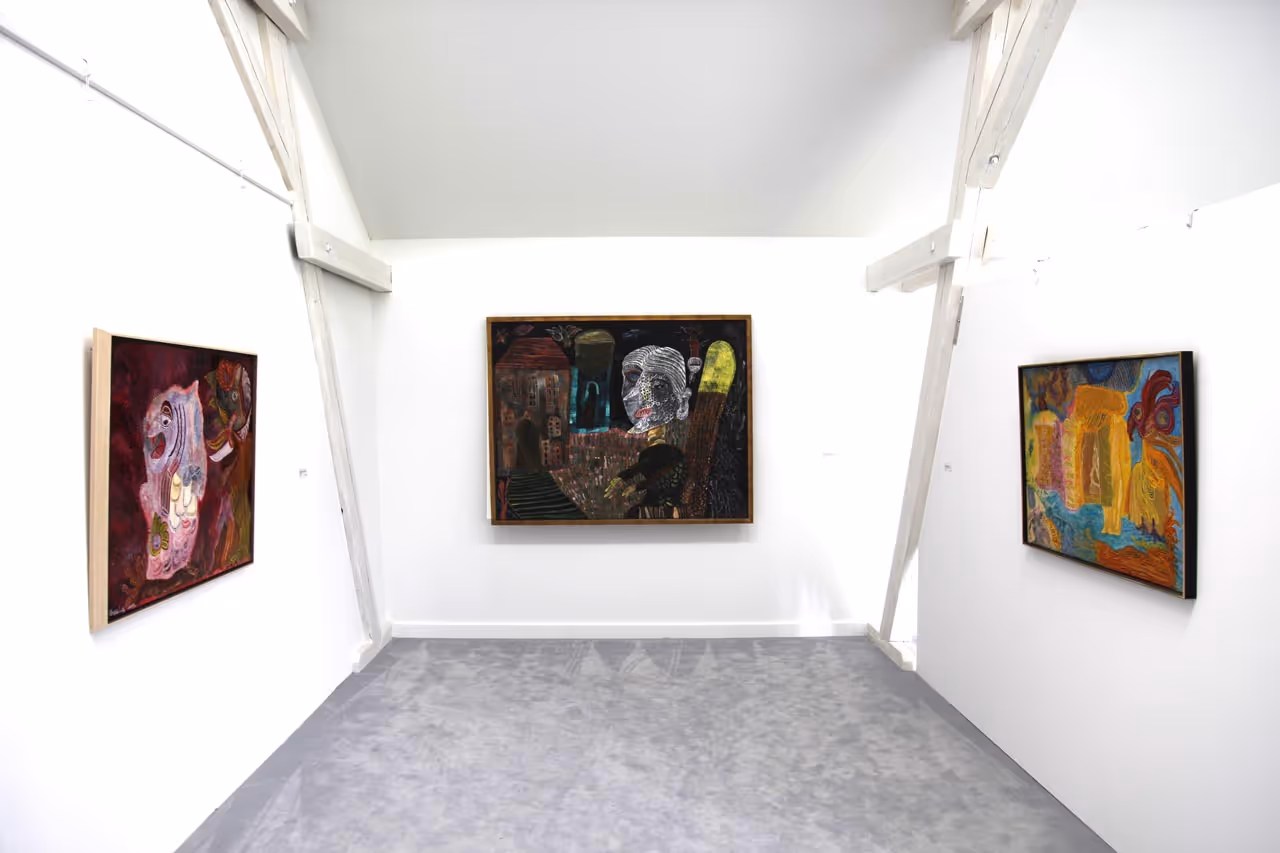 URSULA - A fine company