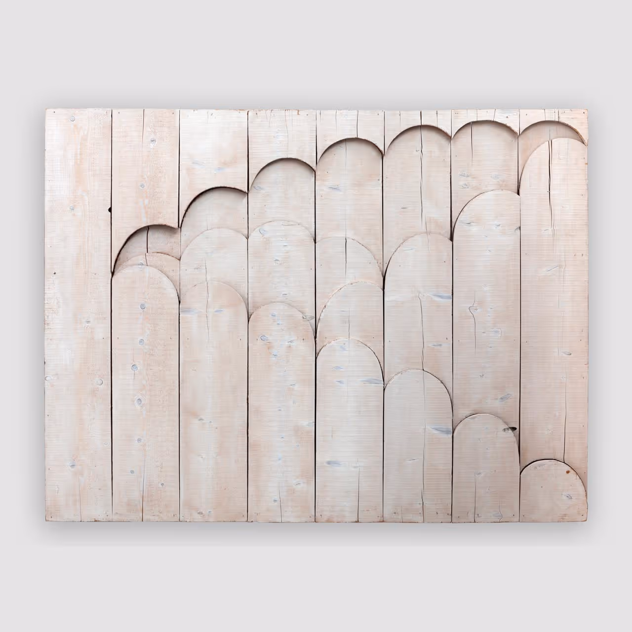 Alfonso Hüppi Bogenfeld 1