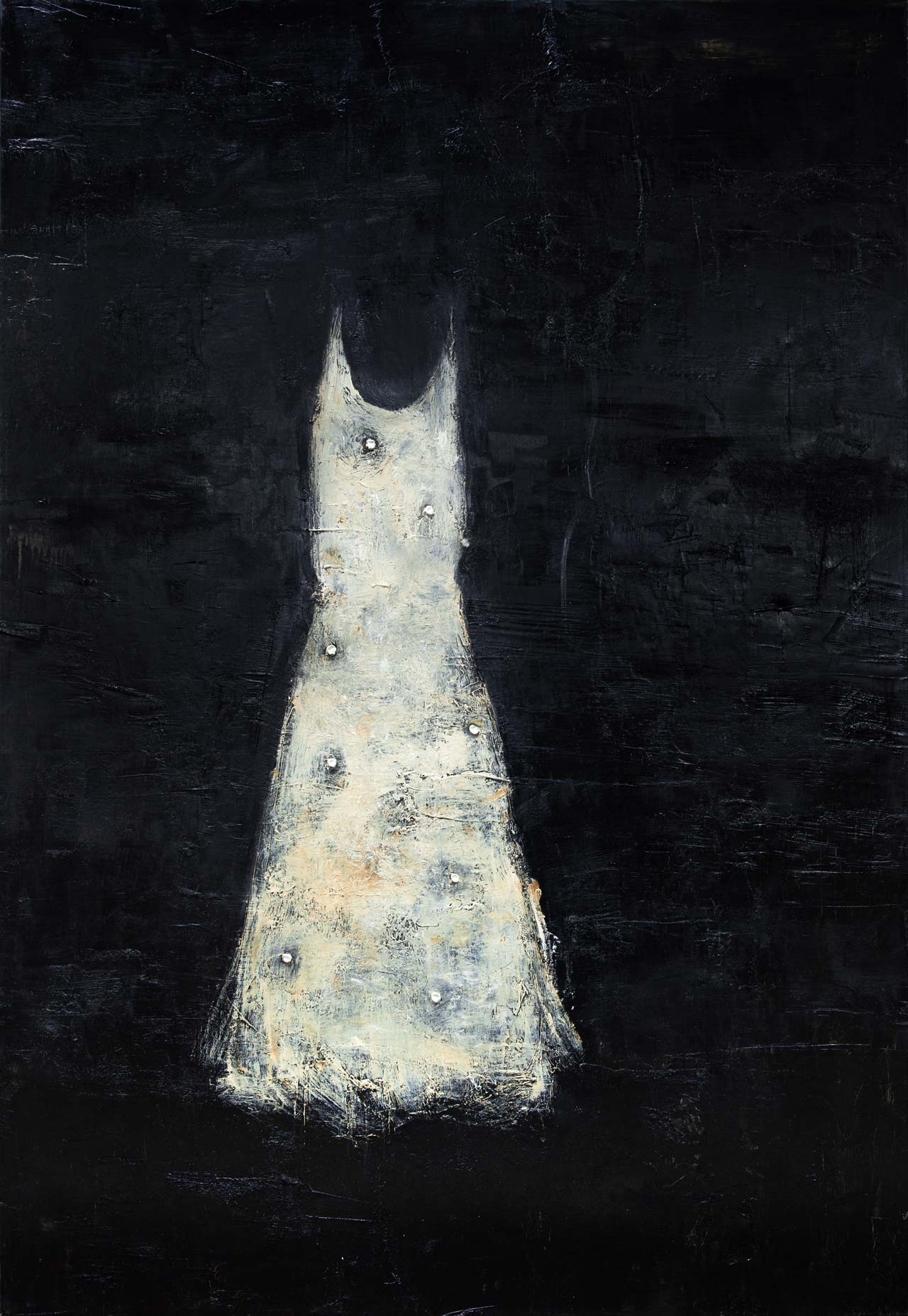 Pizzi Cannella Vestito