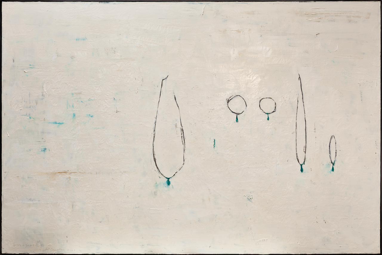 Pizzi CannellaI Gioia e Gioiello