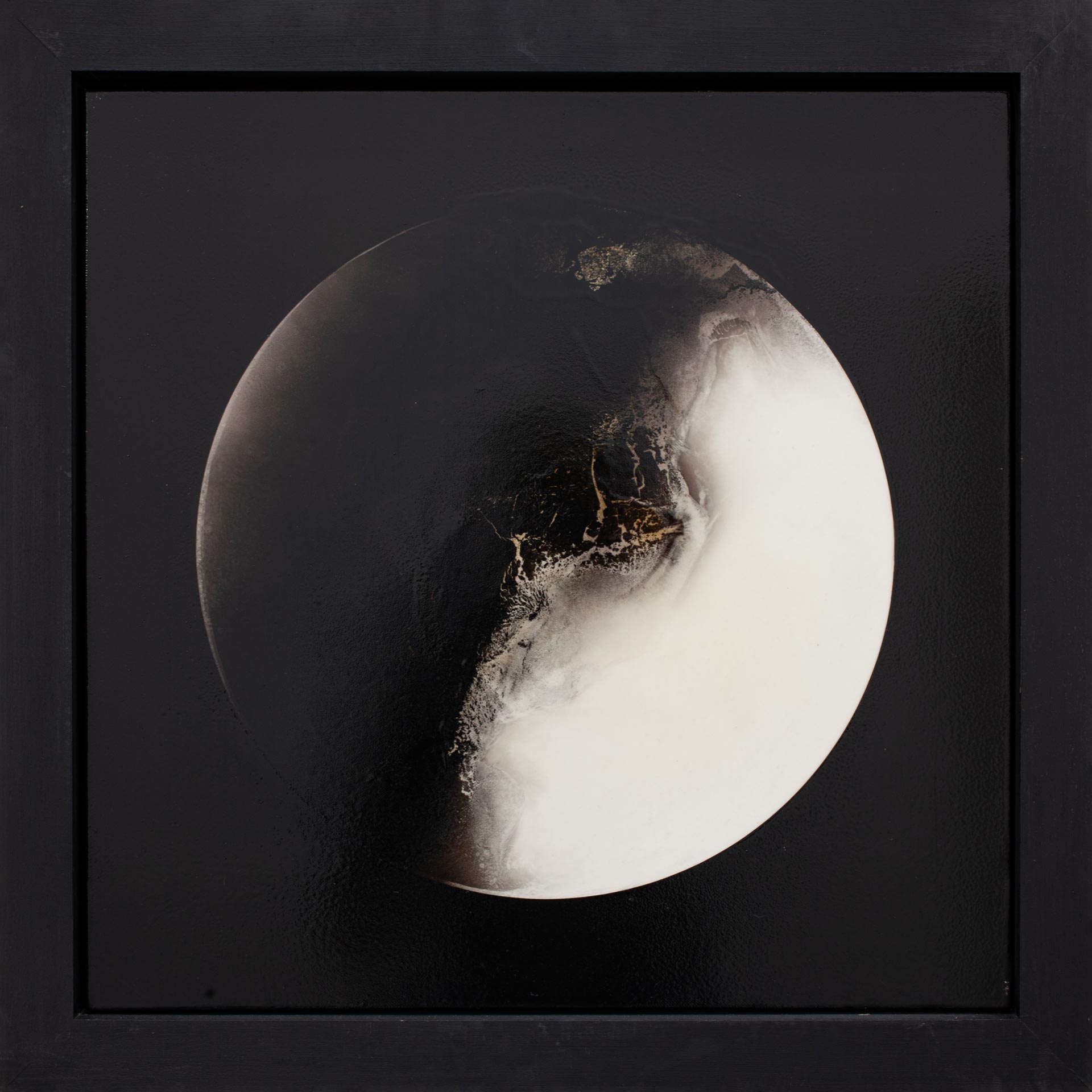 Giovanni Manfredini Estasi Extase 86075