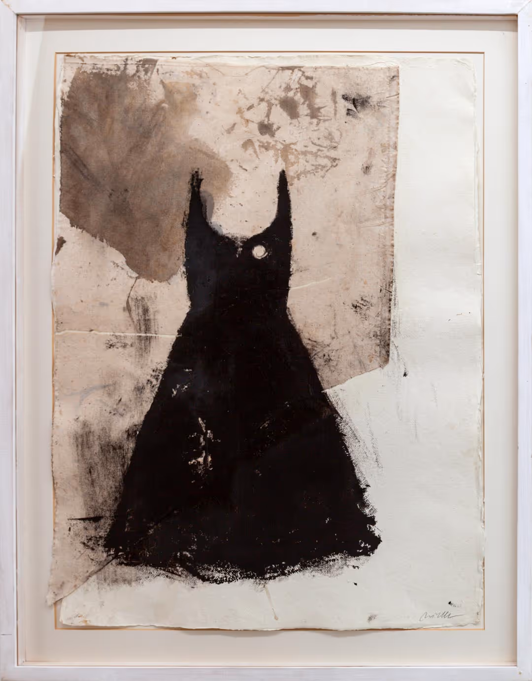 Pizzi Cannella Regina 11224