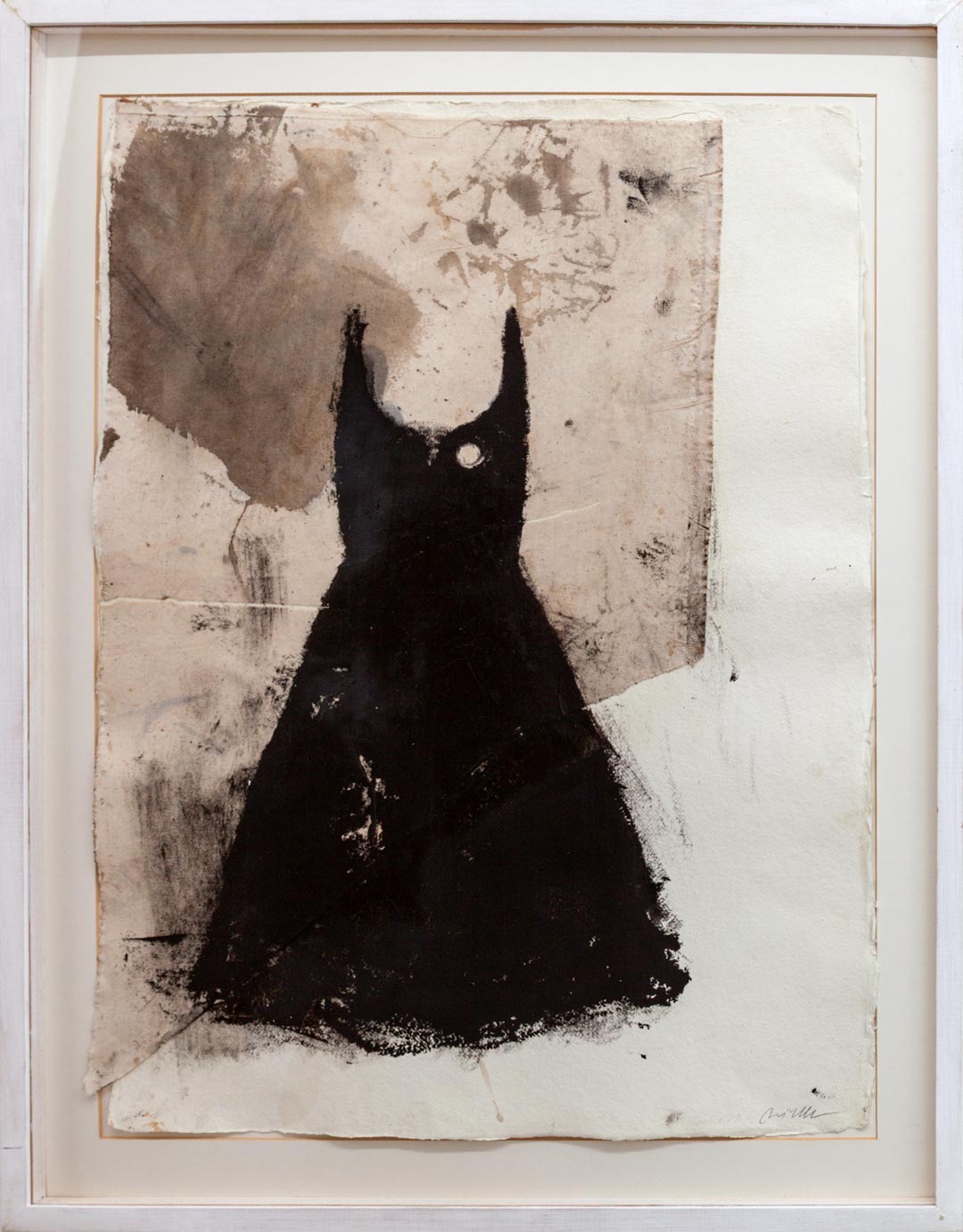 Pizzi Cannella Regina 11224