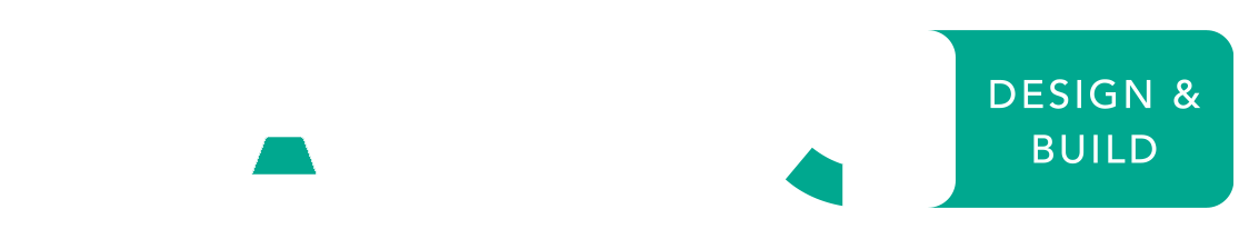 Hayris Design & Build Ltd company logo.