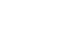 Concept and Design icon, question mark with pencil in a crayon effect.