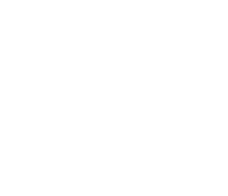Toy manufacture Steiff logo.