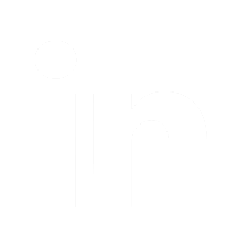 Linkedin icon