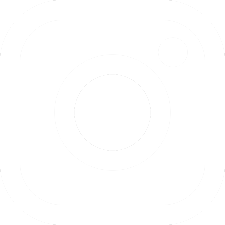 Instagram icon.