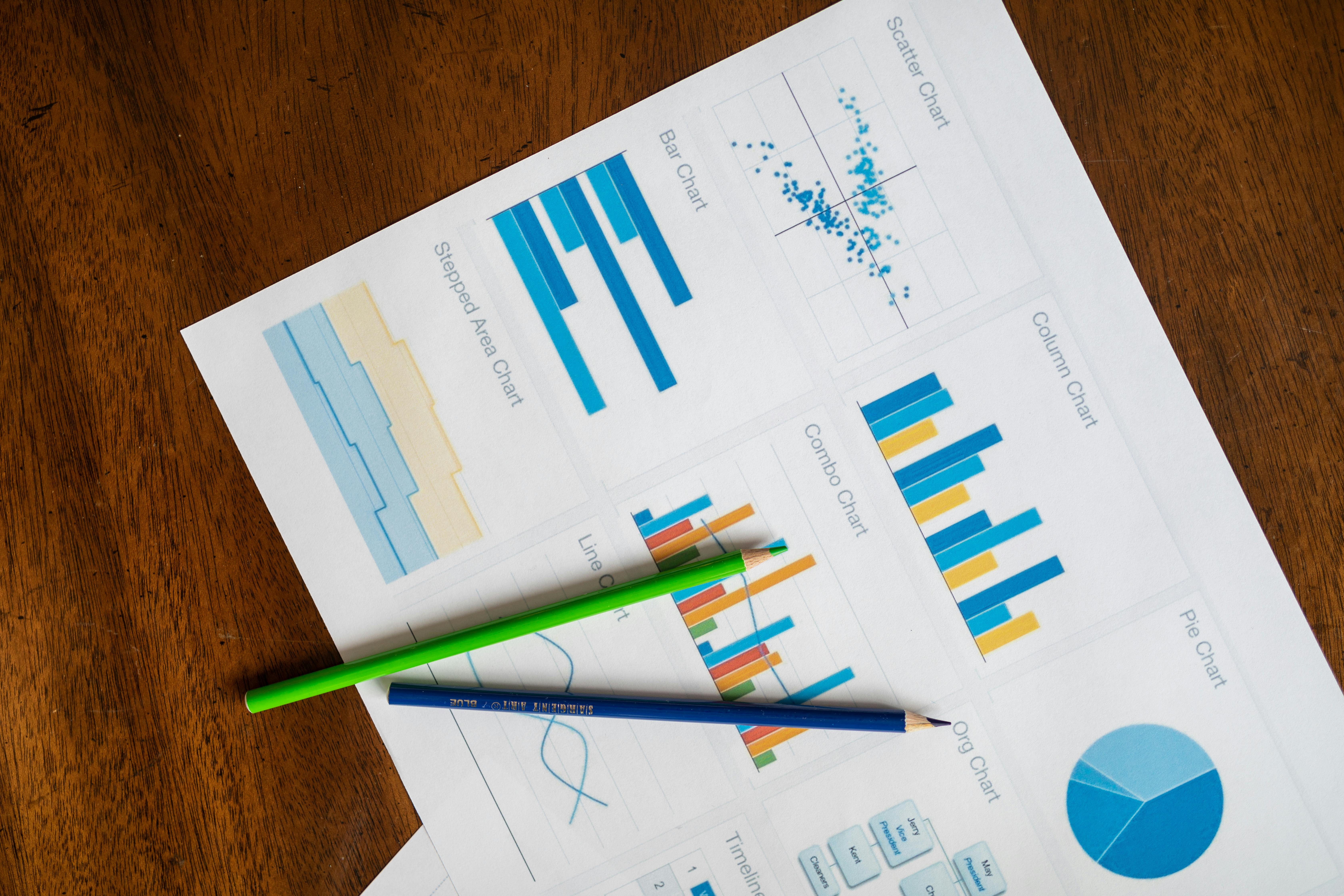 Best Fractional CFO Services in 2026: What Founders Should Look For Before They Hire