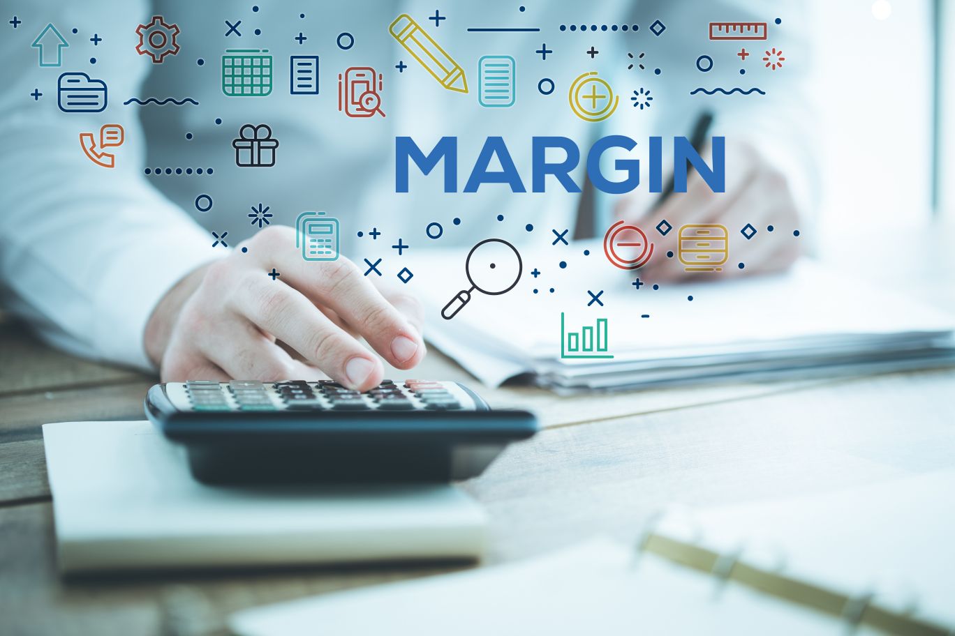 Beyond the Close: Why Gross Margin is the Key KPI for Sales Compensation