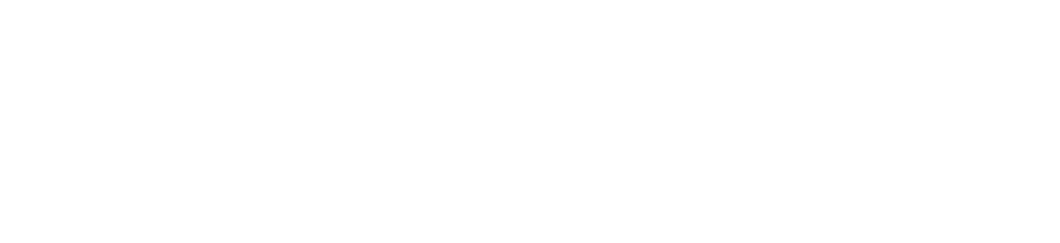 Psychiatry Update Spring Logo