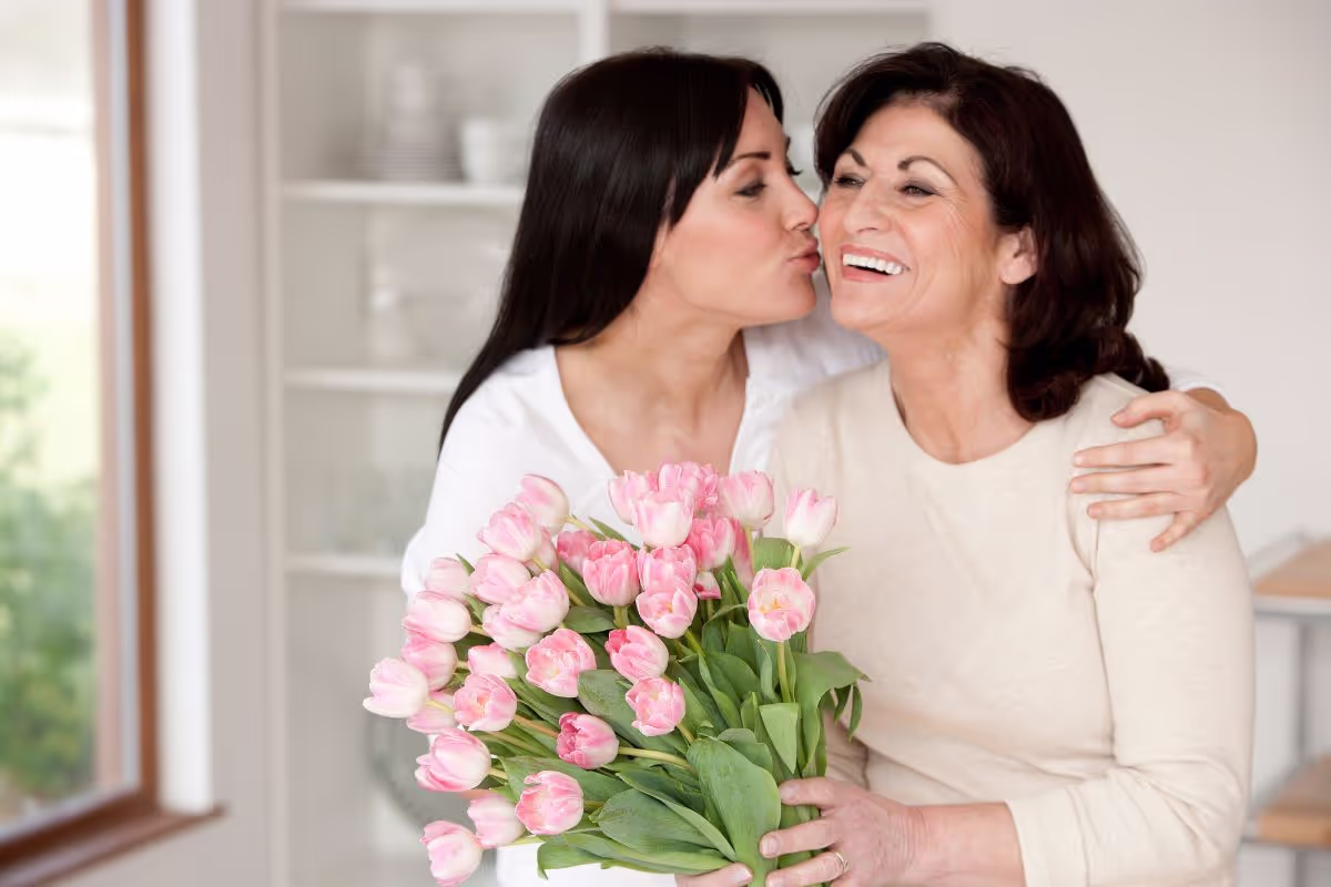 mothers-day-around-the-world