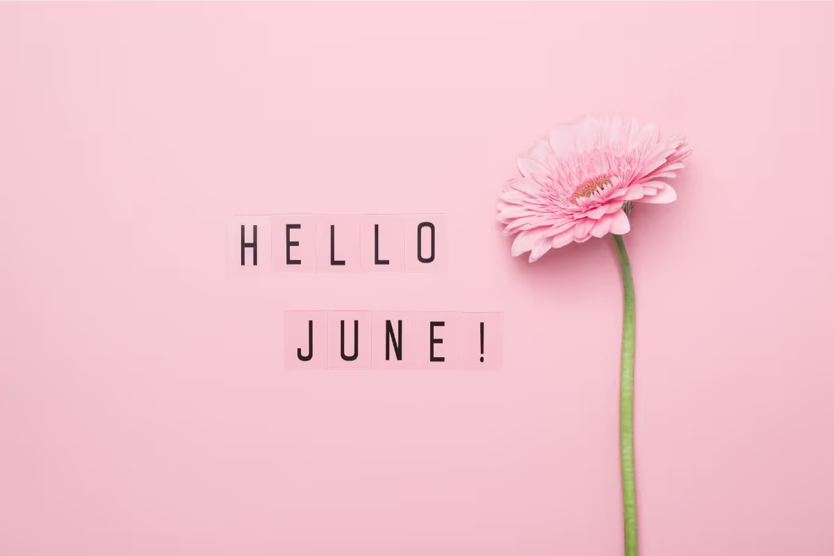why-june-is-the-perfect-time-to-recommit-to-your-new-years-resolution