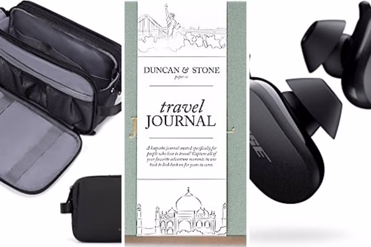 thoughtful-and-unique-fathers-day-gifts-for-the-traveling-dad