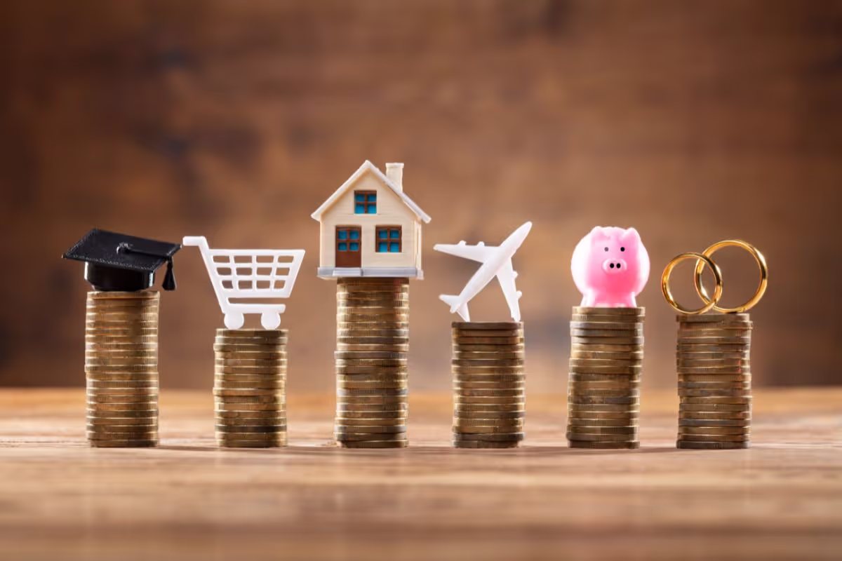 how-to-create-and-stick-to-a-budget-that-works-for-you