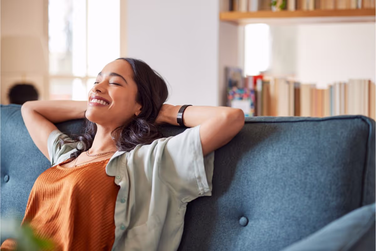 10-tips-on-how-to-create-a-relaxation-space-at-home