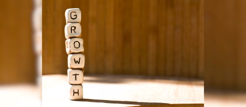 the-achievers-mindset-5-habits-to-cultivate-for-success