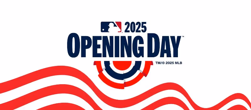 the-stadium-experience-5-unique-traditions-to-enjoy-on-major-league-baseballs-opening-day