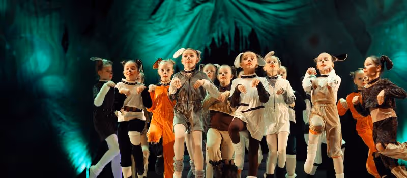 5-ways-to-make-the-most-of-your-theater-day