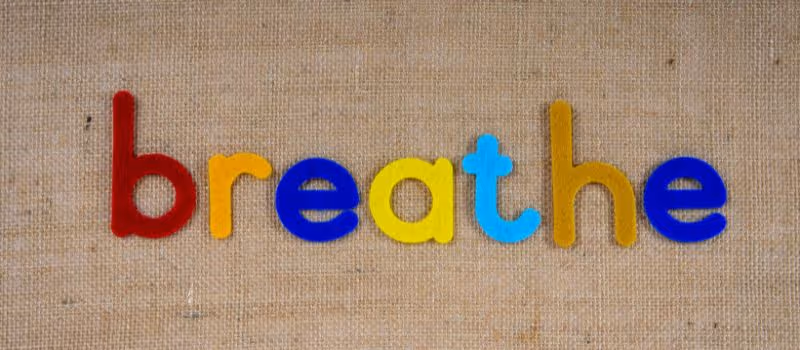 breathe-easy-love-longer-5-reasons-why-quitting-tobacco-can-reunite-you-with-the-people-who-matter-most