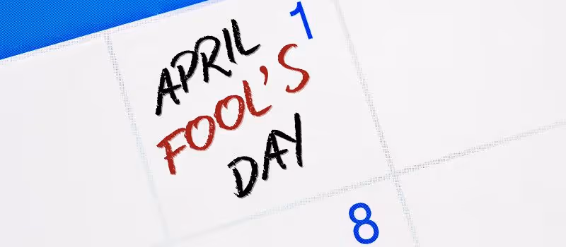 5-hilarious-prank-ideas-to-play-on-your-loved-ones-this-april-fools-day