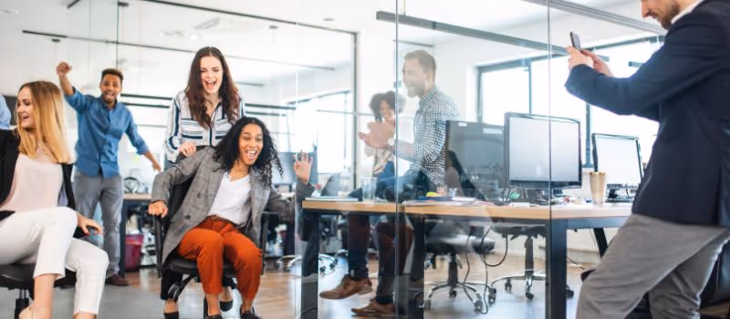 9-to-thrive-5-ways-to-make-work-a-blast