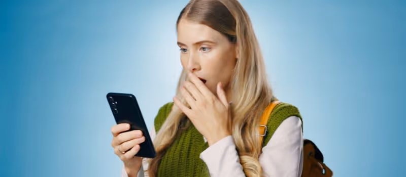 5-ways-to-verify-social-media-news-and-have-more-meaningful-conversations