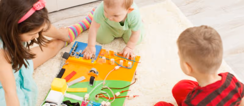 hammering-out-memories-5-diy-projects-to-tackle-with-your-family