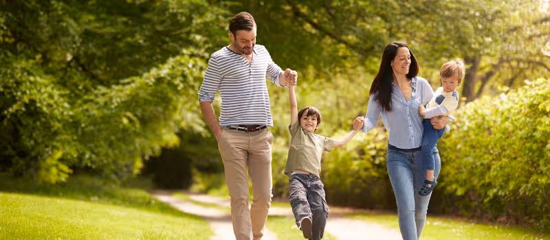 step-by-step-5-ways-walking-together-can-bring-your-family-closer