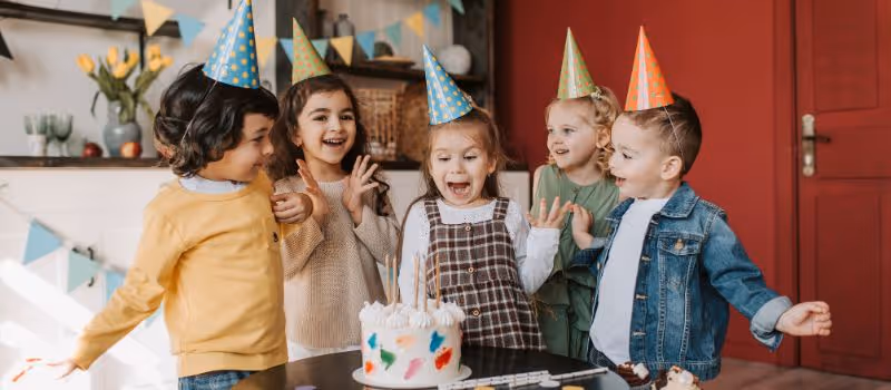 birthday-magic-makers-5-secrets-to-throwing-a-unforgettable-celebration-your-kids-will-treasure-forever
