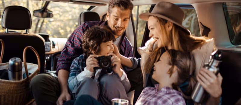 5-family-road-trip-essentials