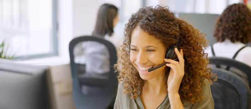 the-family-friendly-workplace-5-employee-benefits-that-make-a-difference