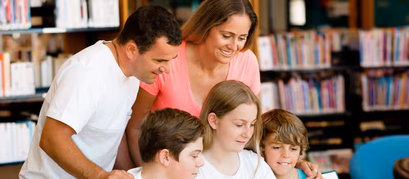 reading-together-remembering-forever-5-library-inspired-family-traditions-to-start-this-2025