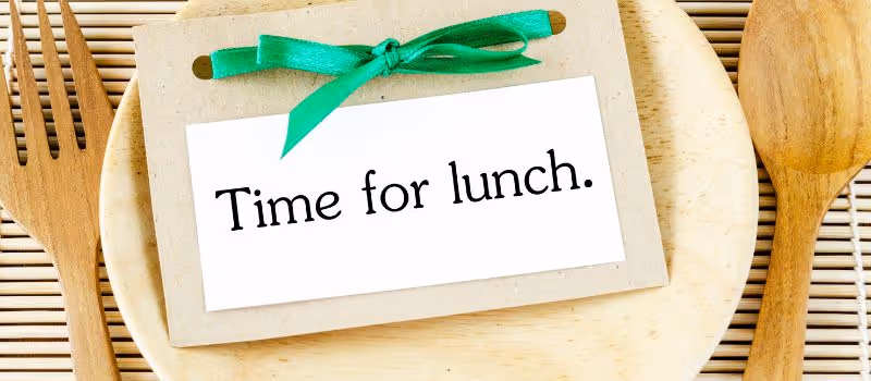 5-simple-hacks-to-make-your-lunch-count-and-boost-your-productivity