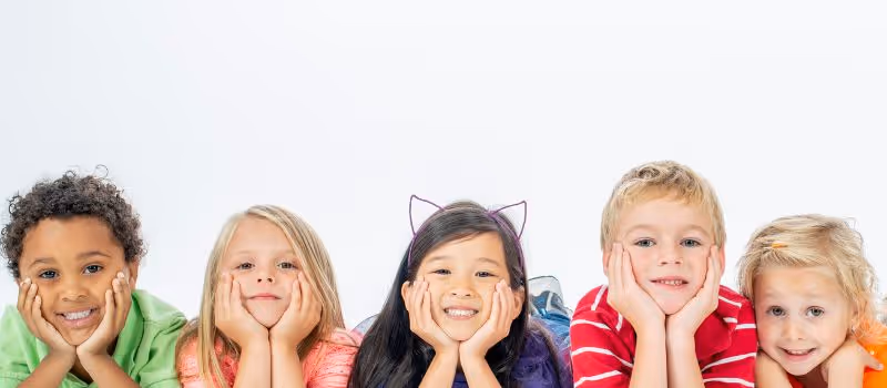 understanding-alopecia-in-kids-5-things-every-parent-and-caregiver-should-know