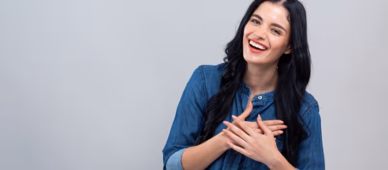 5-ridiculously-simple-ways-to-laugh-more-every-day