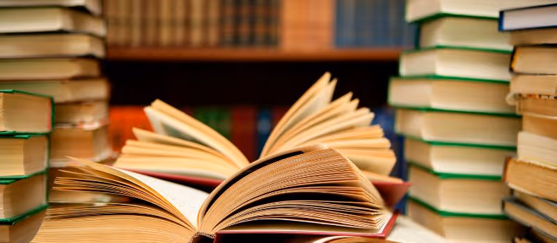 5-ways-donating-books-can-make-a-real-difference-in-your-community