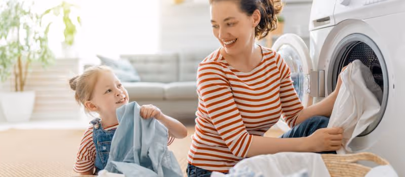5-surprising-ways-to-make-the-most-of-your-laundry-day