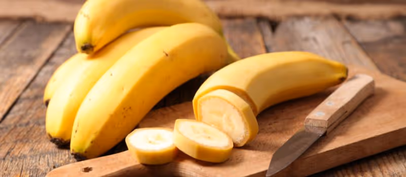 go-bananas-for-your-health-5-daily-benefits-you-need-to-know