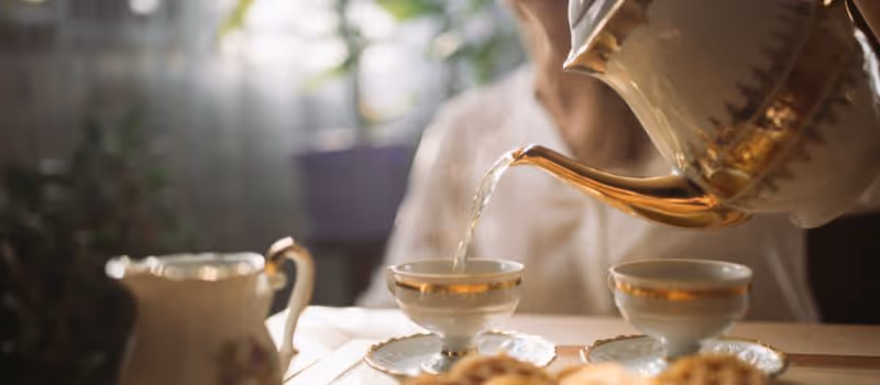 the-perfect-blend-5-delightful-things-to-do-while-sipping-tea