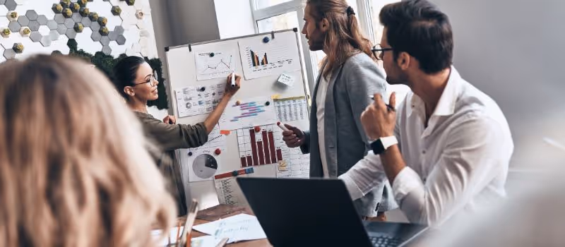 think-outside-the-box-5-ways-to-unleash-creativity-and-drive-innovation