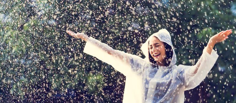 5-fun-ways-to-make-the-most-of-rainy-days