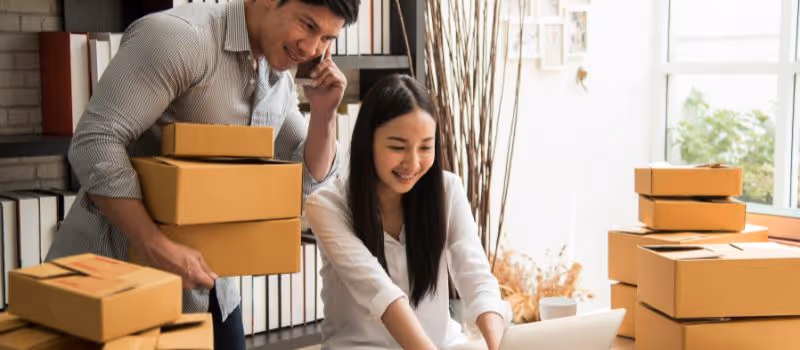 content-is-king-5-compelling-reasons-to-become-a-content-creator-as-a-business-owner