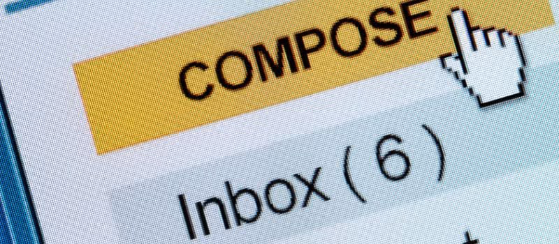 5-essential-types-of-emails-every-young-professional-needs-to-master
