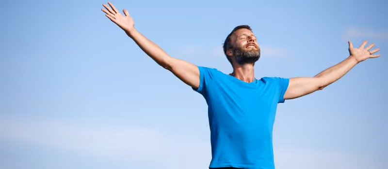 roll-the-dice-5-life-changing-reasons-to-take-a-chance