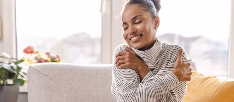 the-ultimate-self-care-cheat-sheet-for-super-moms-5-tips-to-recharge