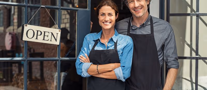 5-storytelling-strategies-to-take-your-business-to-the-next-level