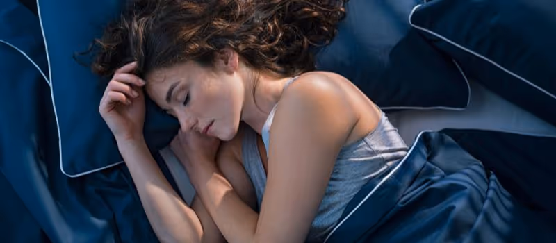 body-clock-benefits-5-reasons-to-get-your-internal-rhythm-in-check